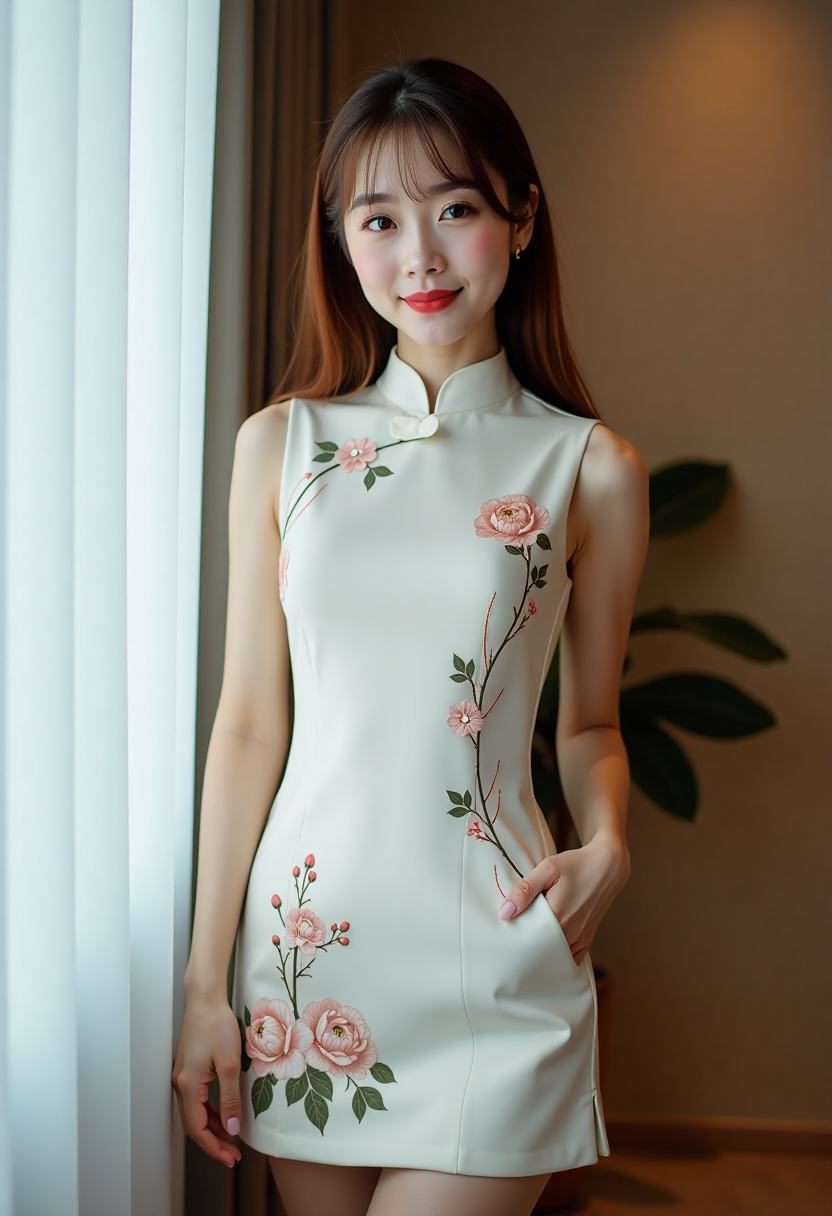 鬼公交：无限回荡的站点