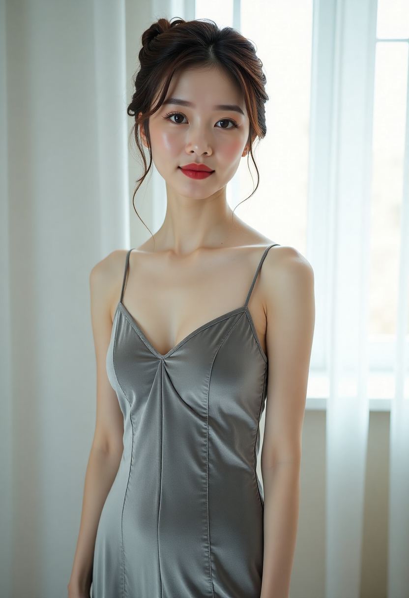 神秘复苏外传：皮影戏