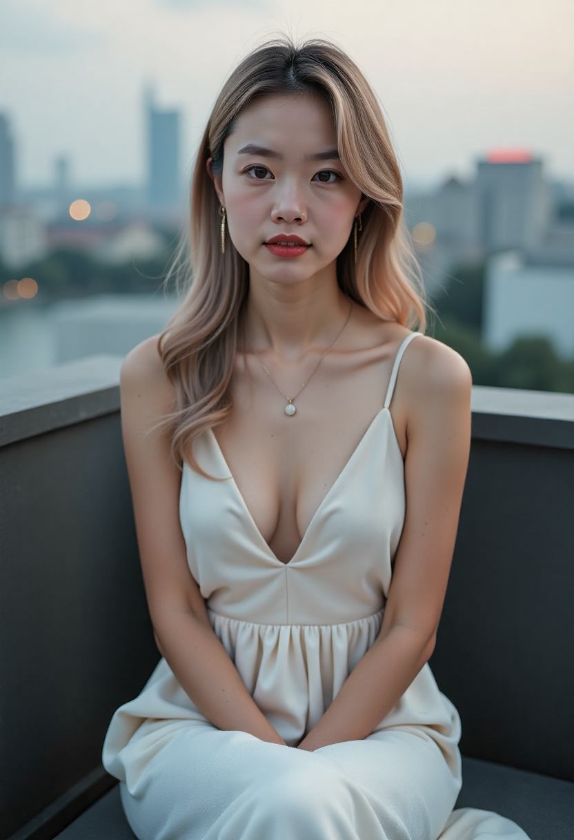 大海市灵异交锋：叶真篇
