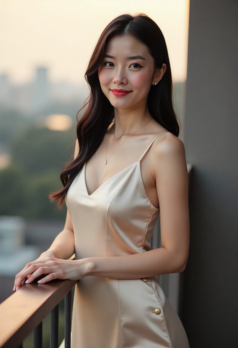 神秘档案：总部驭鬼者纪实